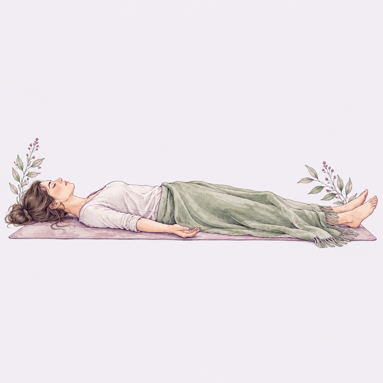 Yoga nidra