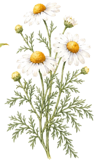 Chamomile