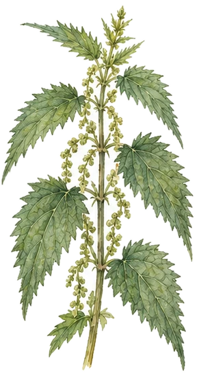 Nettle
